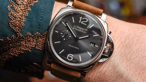 panerai 2018 38mm|Panerai watches 38mm.